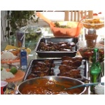 11food.jpg