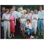 Family.gif