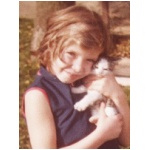 Kitten1.gif