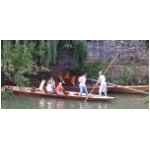 punt9a.jpg
