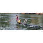 punt9b.jpg
