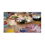 supper1.jpg