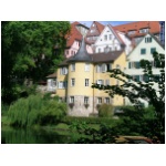 town23a.jpg