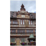 town5.jpg