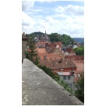 tpanorama1.jpg