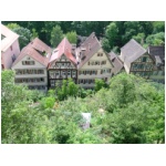 tpanorama6.jpg