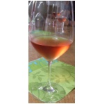 winetesting1.jpg