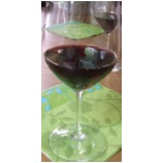 winetesting2.jpg